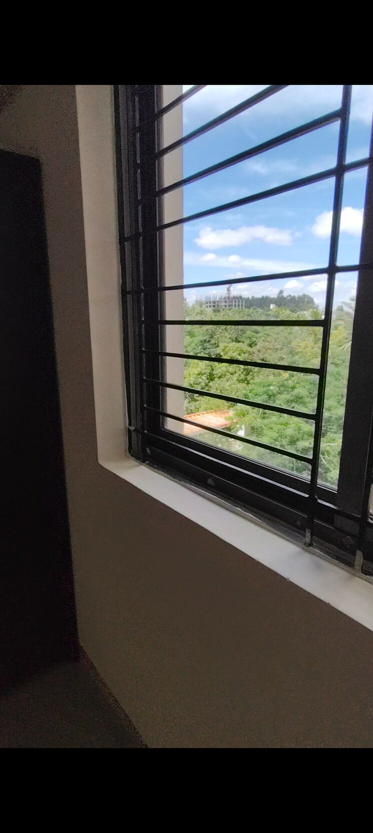 Balcony, ozone-urbana-aqua 2 Bedroom 937 Sq.Ft. Apartment In Devanahalli Bangalore 9279349