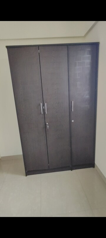 Furnished Amenities in 2 BHK Apartment at Ozone Urbana Aqua, Devanahalli – for Rent
