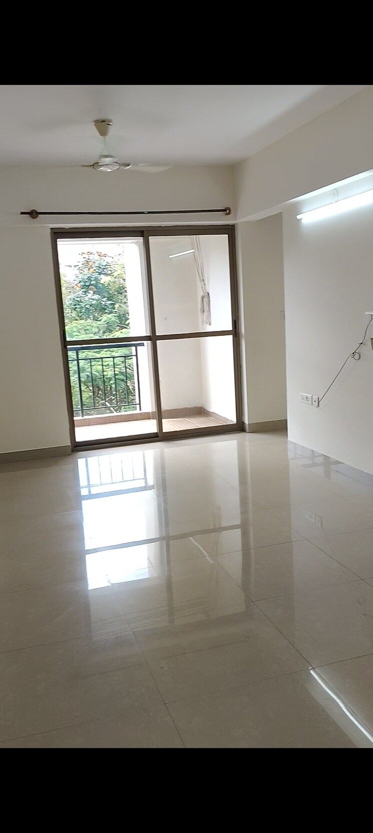 Room, ozone-urbana-aqua 2 Bedroom 937 Sq.Ft. Apartment In Devanahalli Bangalore 9279349