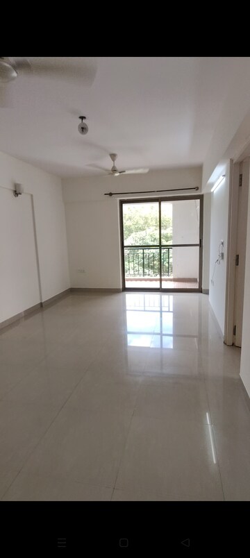 2 BHK Apartment For Rent in Ozone Urbana Aqua, Devanahalli