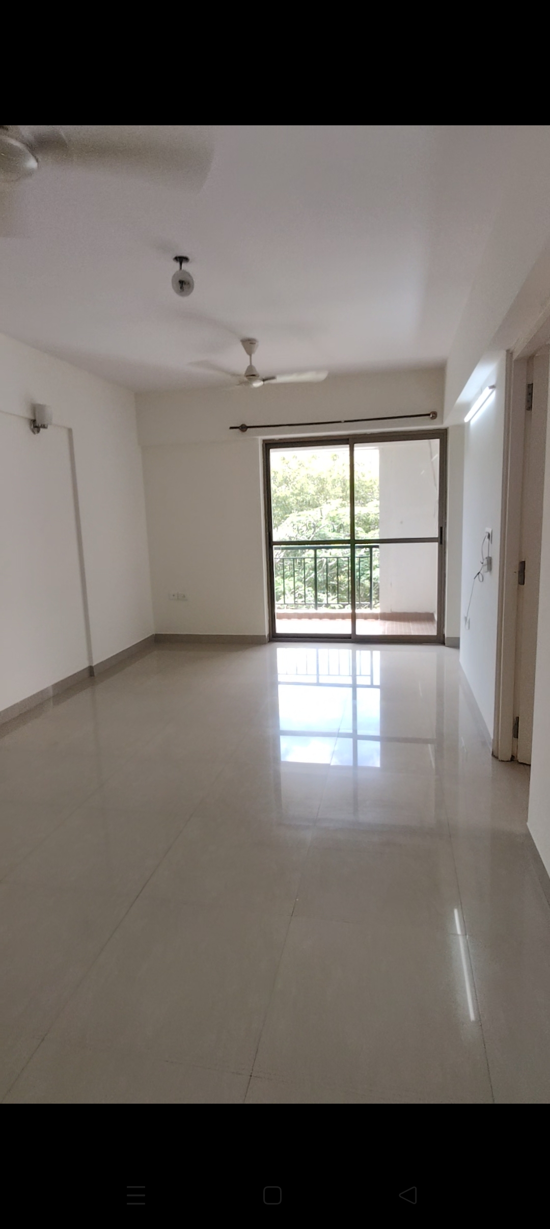 2 BHK Apartment For Rent in Ozone Urbana Aqua