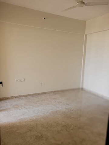 Room in 2 BHK Apartment at Nexus Westpride, Punawale – for Rent