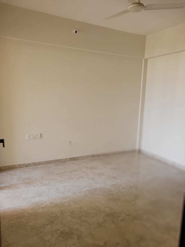 Room, nexus-westpride 2 Bedroom 505 Sq.Ft. Apartment In Punawale Pune 9279312