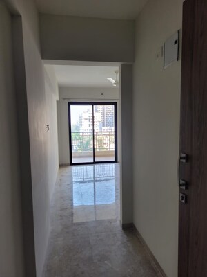 Room in 2 BHK Apartment at Nexus Westpride, Punawale – for Rent