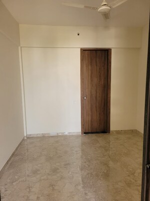 Room in 2 BHK Apartment at Nexus Westpride, Punawale – for Rent
