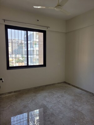 2 BHK Apartment For Rent in Nexus Westpride, Punawale