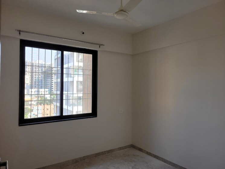 Room, nexus-westpride 2 Bedroom 505 Sq.Ft. Apartment In Punawale Pune 9279312
