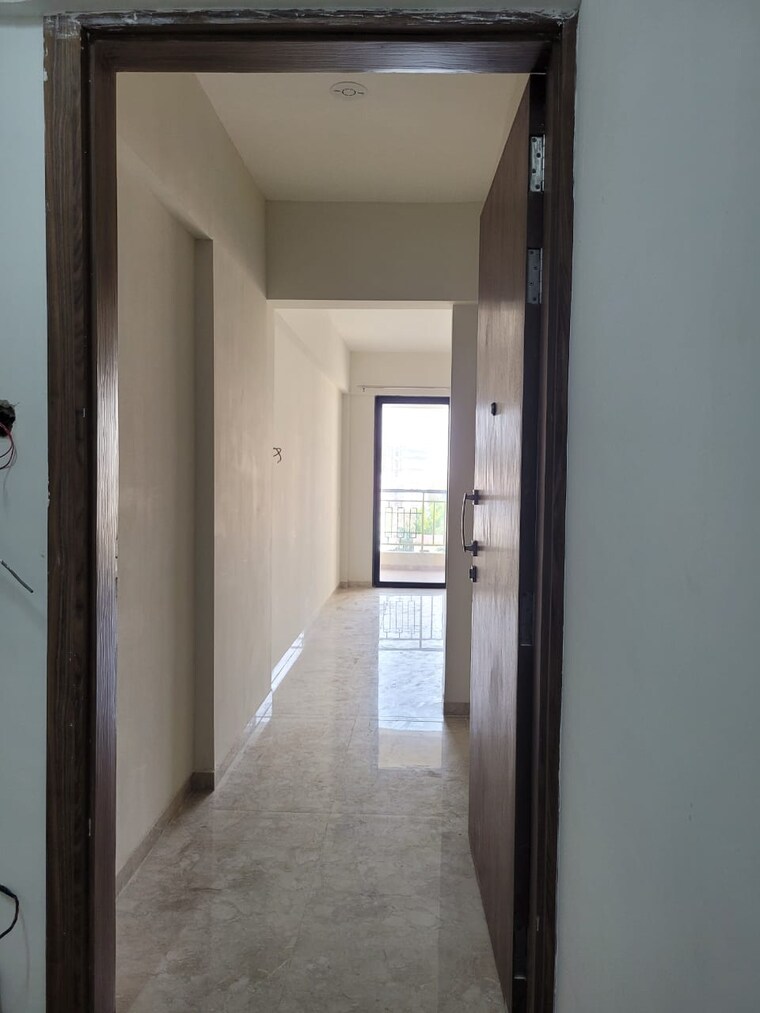 undefined, nexus-westpride 2 Bedroom 505 Sq.Ft. Apartment In Punawale Pune 9279312