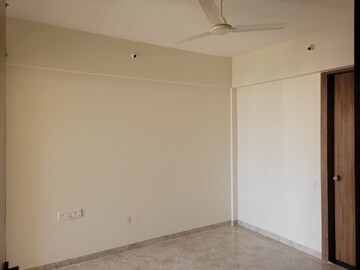 Room in 2 BHK Apartment at Nexus Westpride, Punawale – for Rent