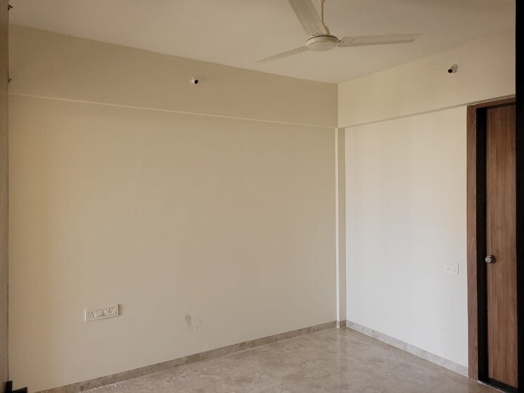 Room, nexus-westpride 2 Bedroom 505 Sq.Ft. Apartment In Punawale Pune 9279312