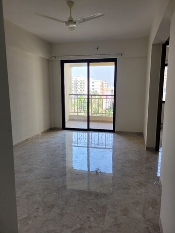 Room in 2 BHK Apartment at Nexus Westpride, Punawale – for Rent