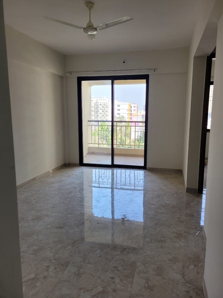 Room, nexus-westpride 2 Bedroom 505 Sq.Ft. Apartment In Punawale Pune 9279312