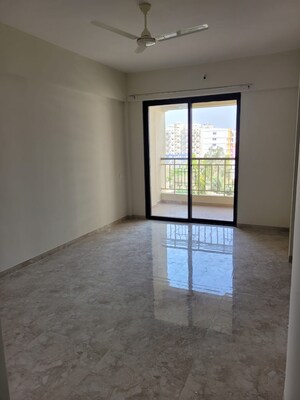 Room in 2 BHK Apartment at Nexus Westpride, Punawale – for Rent