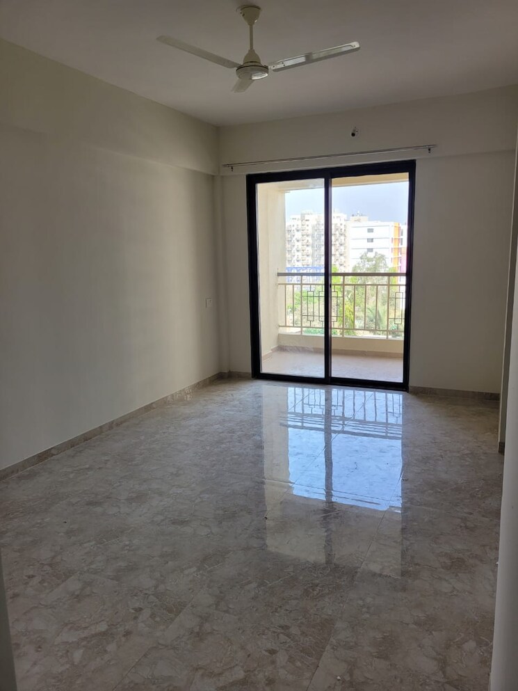 Room, nexus-westpride 2 Bedroom 505 Sq.Ft. Apartment In Punawale Pune 9279312