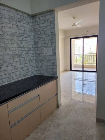 Room in 2 BHK Apartment at Nexus Westpride, Punawale – for Rent