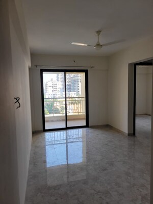 Room in 2 BHK Apartment at Nexus Westpride, Punawale – for Rent