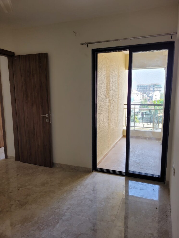 Room, nexus-westpride 2 Bedroom 505 Sq.Ft. Apartment In Punawale Pune 9279312