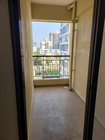 Room in 2 BHK Apartment at Nexus Westpride, Punawale – for Rent