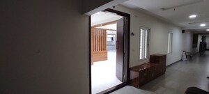 4 BHK Apartment For Rent in NCC Urban One, Narsingi