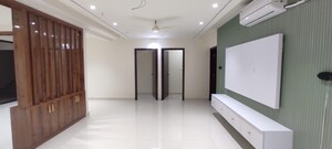 Room in 4 BHK Apartment at NCC Urban One, Narsingi – for Rent