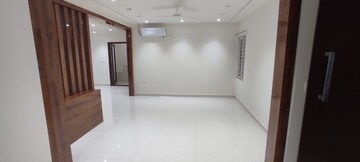 Room in 4 BHK Apartment at NCC Urban One, Narsingi – for Rent