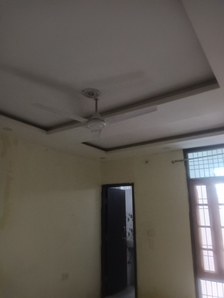 undefined, anee-shakti-apartment 2.5 Bedroom 1250 Sq.Ft. Apartment In Chinhat Lucknow 9279329