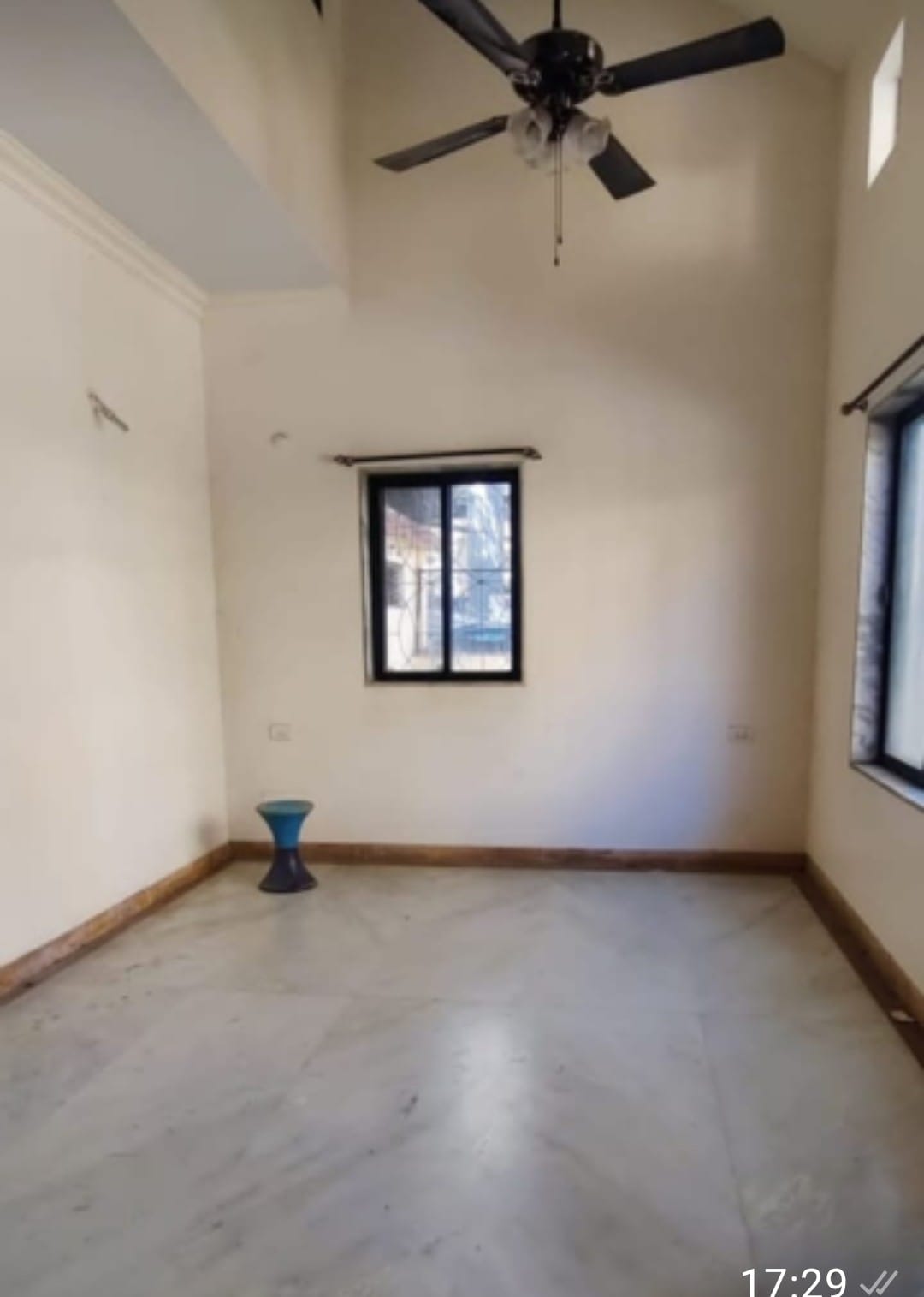 4 BHK + Pooja Room,Servant Room,Study Room,Extra Room 1560 Sq.Ft. Villa in Bhuvan Ujwal Estate