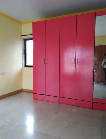 Room in 4 BHK Villa at Bhuvan Ujwal Estate, Baner – for Sale