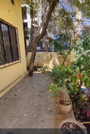 4 BHK Villa – Exterior View View at Bhuvan Ujwal Estate, Baner - for Sale