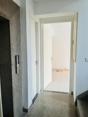 3 BHK Apartment For Rent in Sushma Valencia, International Airport Road