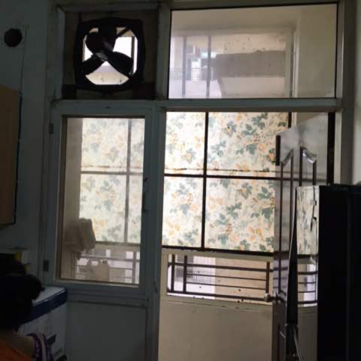 Kitchen, charms-solitaire-ghaziabad 2.5 Bedroom 1310 Sq.Ft. Apartment In Ahinsa Khand 2 Ghaziabad 9279336