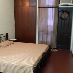 2.5 BHK Apartment For Rent in Charms Solitaire Ghaziabad, Ahinsa Khand 2