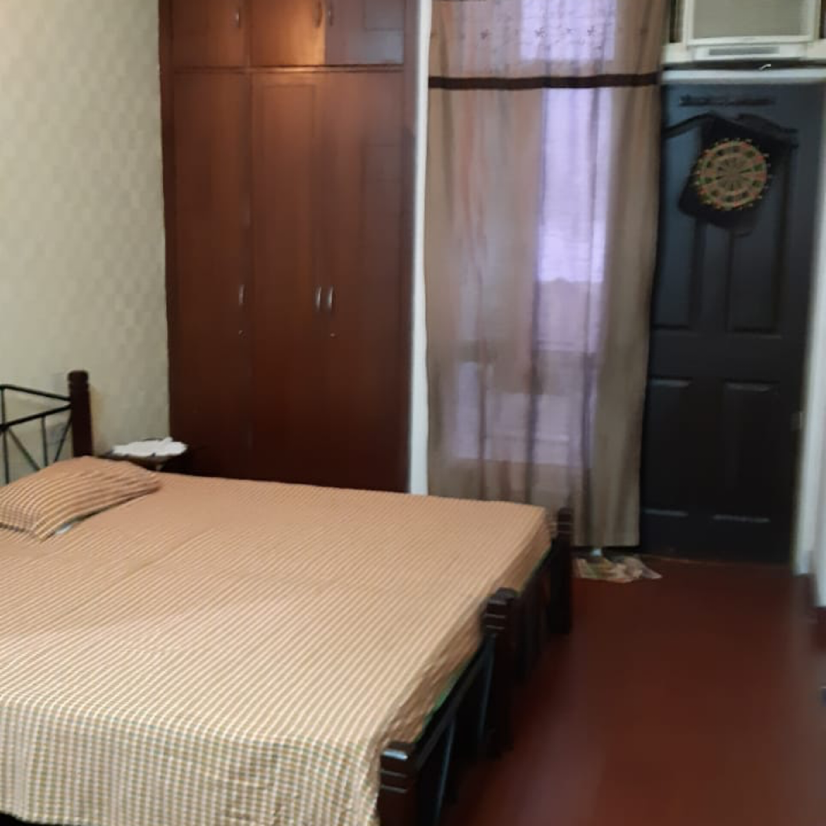 2.5 BHK Apartment For Rent in Charms Solitaire Ghaziabad