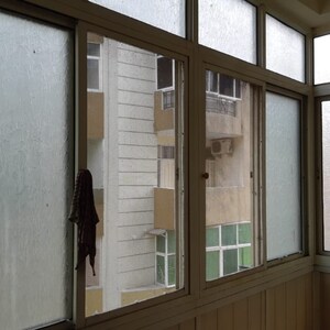 Room in 2.5 BHK Apartment at Charms Solitaire Ghaziabad, Ahinsa Khand 2 – for Rent