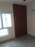 3.5 BHK + Pooja Room,Study Room 1955 Sq.Ft. Apartment in Shipra Apartment
