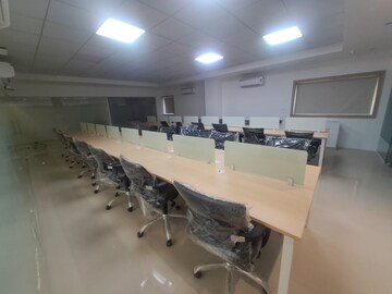  Office Space For Rent in Sector 63