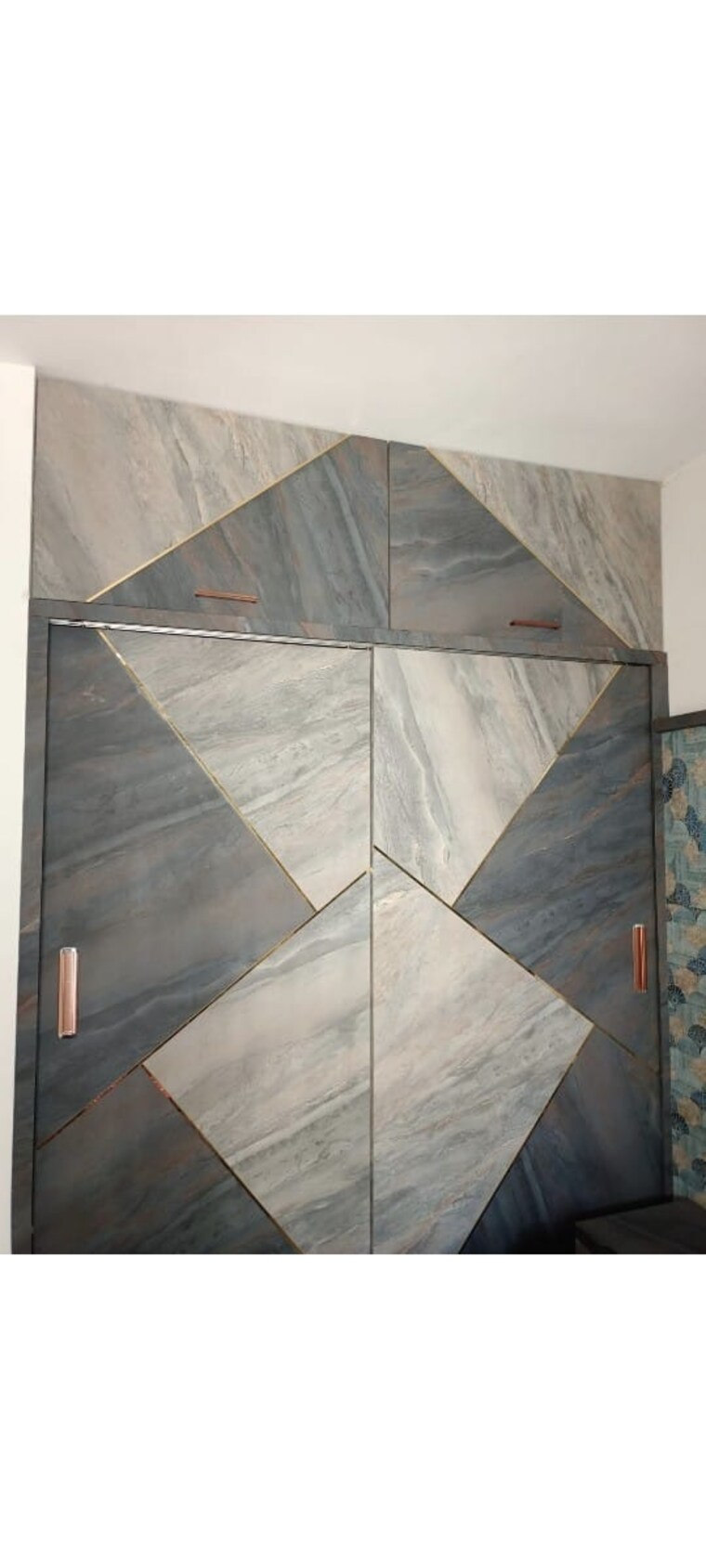 undefined, regency-anantam-phase-2 1 Bedroom 431 Sq.Ft. Apartment In Dombivli East Thane 9279344