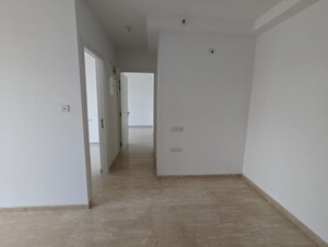 1 BHK Apartment For Rent in Puranik City Phase III, Ghodbunder Road