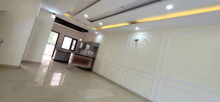 Living Room, sunny enclave 3 Bedroom 102 Sq.Yd. Independent House In Sunny Enclave Mohali 9279356