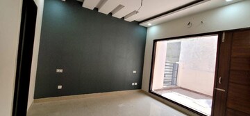 Room in 3 BHK Independent House at Sunny Enclave – for Sale