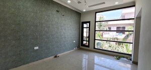 Room in 3 BHK Independent House at Sunny Enclave – for Sale