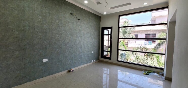 Room, sunny enclave 3 Bedroom 102 Sq.Yd. Independent House In Sunny Enclave Mohali 9279356