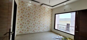 Room in 3 BHK Independent House at Sunny Enclave – for Sale