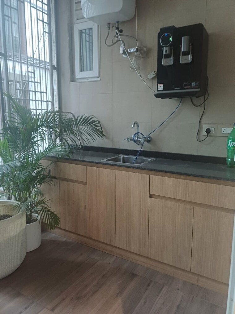 Floor Plan, saket Commercial Office Space 1800 Sq.Ft. In Saket Delhi 9279359