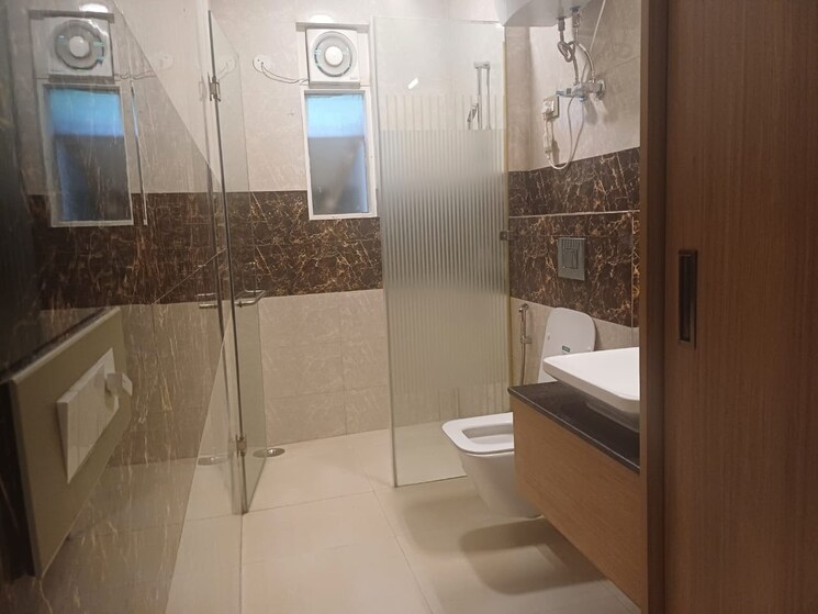 Floor Plan, saket Commercial Office Space 1800 Sq.Ft. In Saket Delhi 9279359