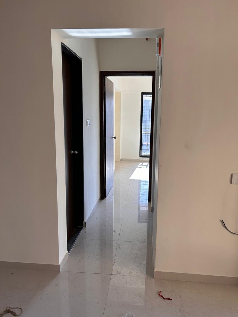 undefined, sanghvi-hills 1 Bedroom 300 Sq.Ft. Apartment In Ghodbunder Road Thane 9279357