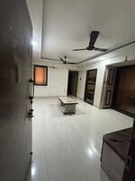 1 BHK 500 Sq.Ft. Apartment in Manas Recidency, Teen Pet