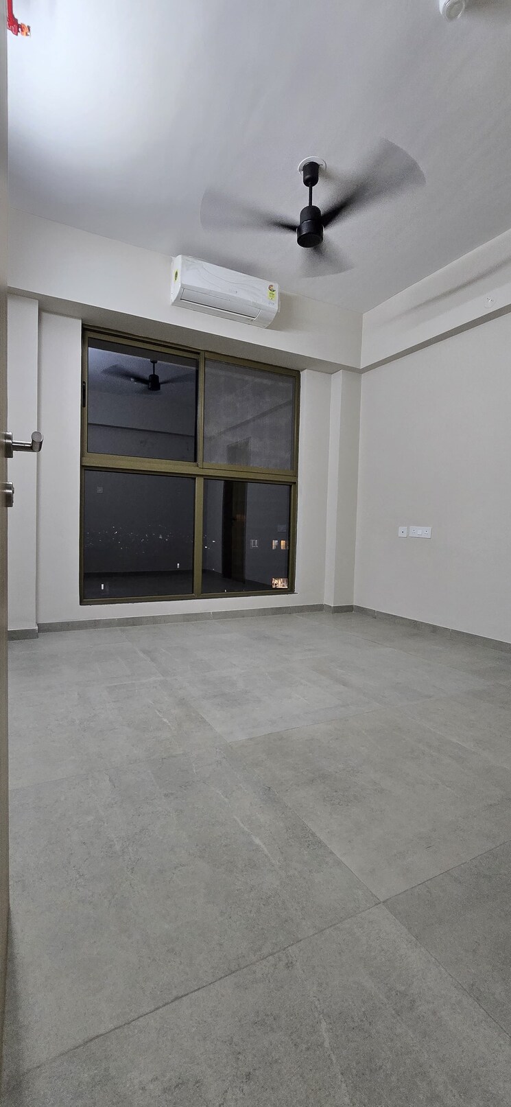 Room, birla-vanya 1 Bedroom 450 Sq.Ft. Apartment In Kalyan West Thane 9279370