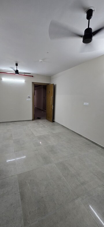 Room in 1 BHK Apartment at Birla Vanya, Kalyan West – for Rent