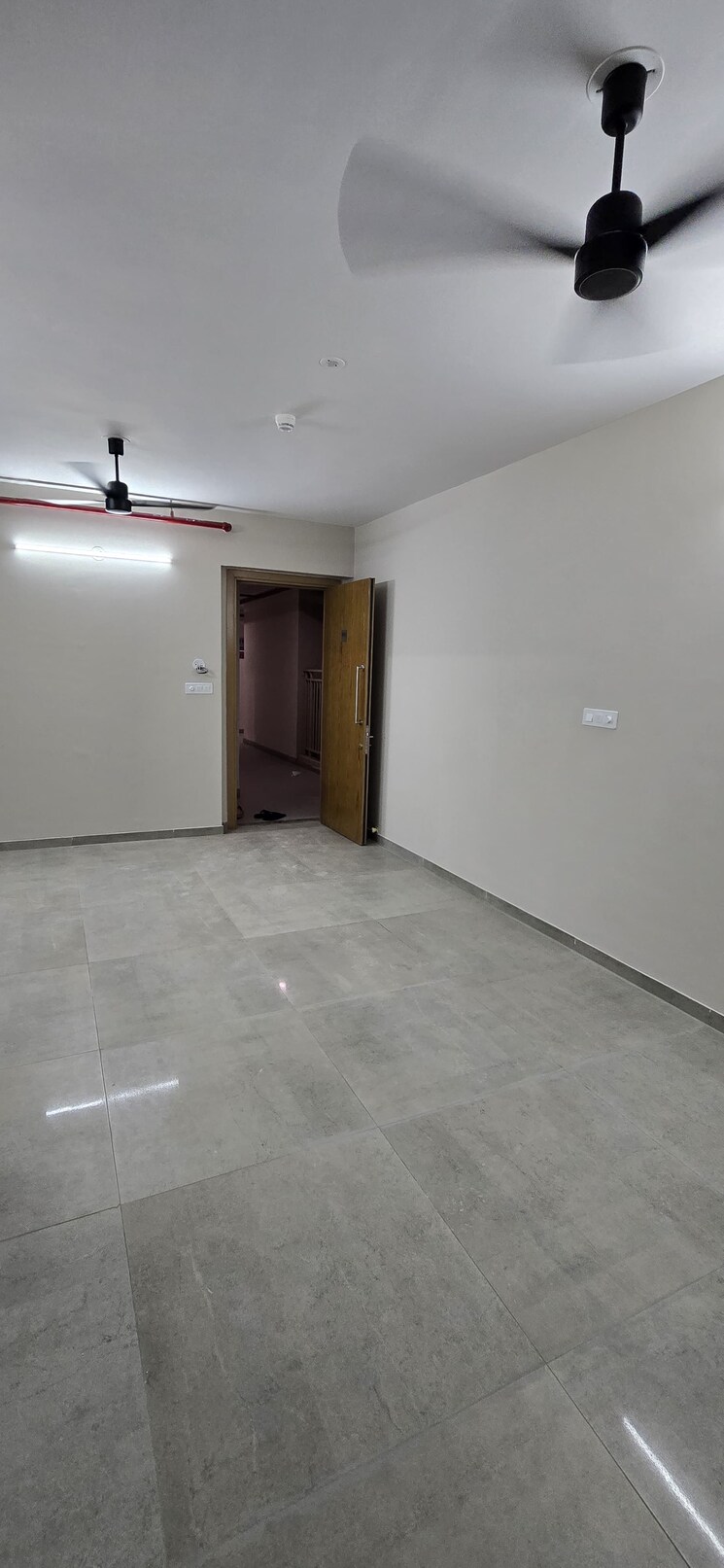 Room, birla-vanya 1 Bedroom 450 Sq.Ft. Apartment In Kalyan West Thane 9279370